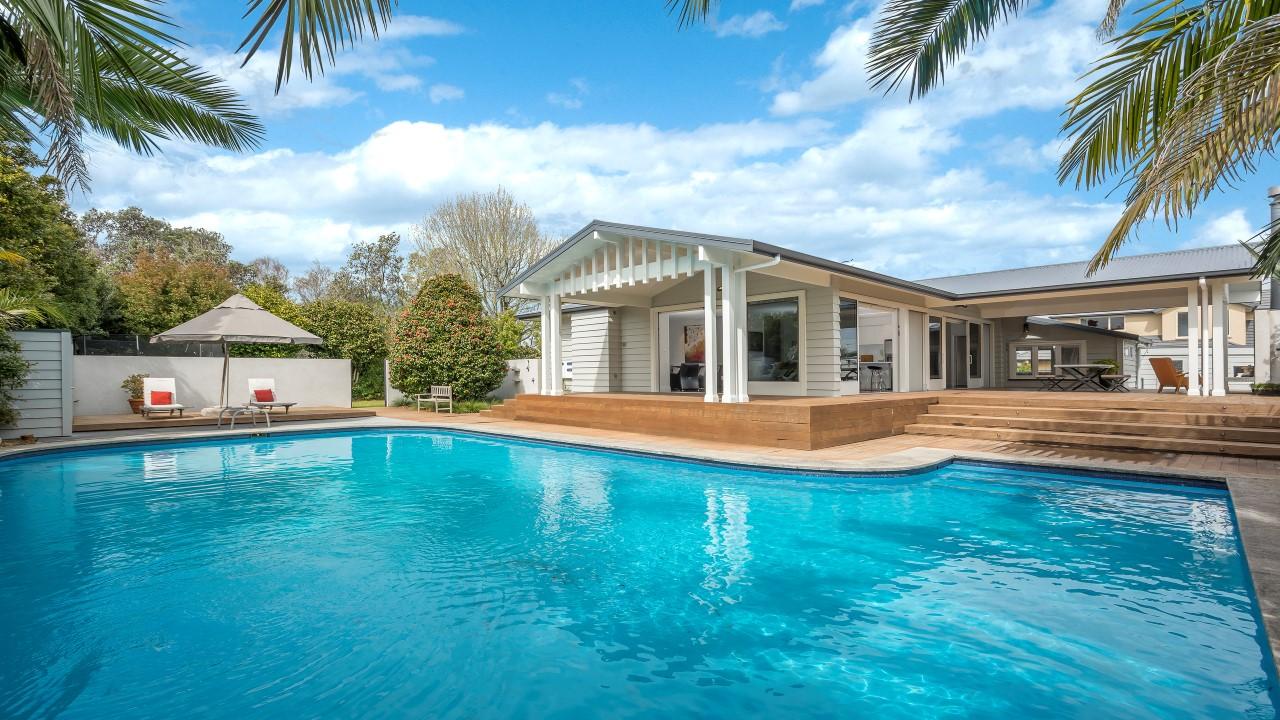 Residential By Negotiation: 73 Grace Road, Avenues, Avenues, Tauranga 