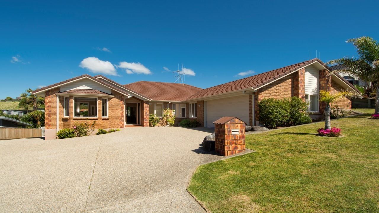 98 Orange Lane, Bethlehem, Tauranga