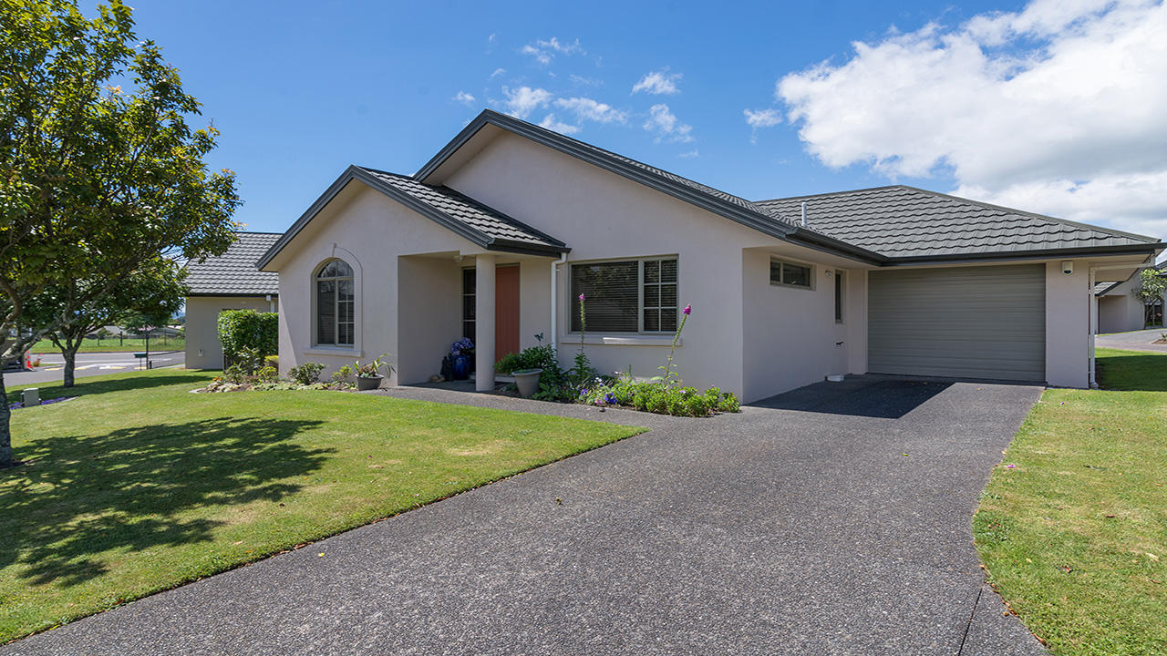 Residential By Negotiation: 4 285 Vaughan Road, Owhata, Owhata, Rotorua 