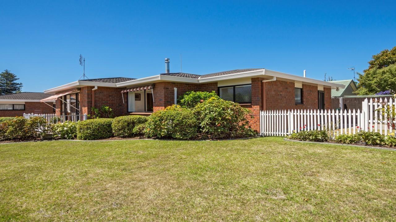 1 Benjamin Place, Matua, Tauranga