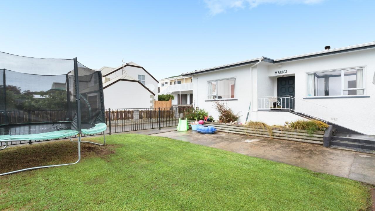 46A Campbell Road, Mount Maunganui