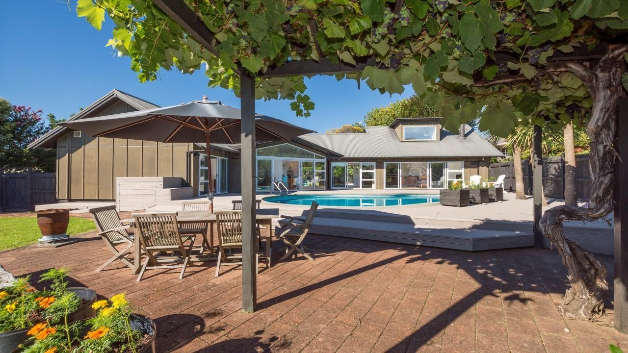 118 Kings Avenue, Matua, Tauranga