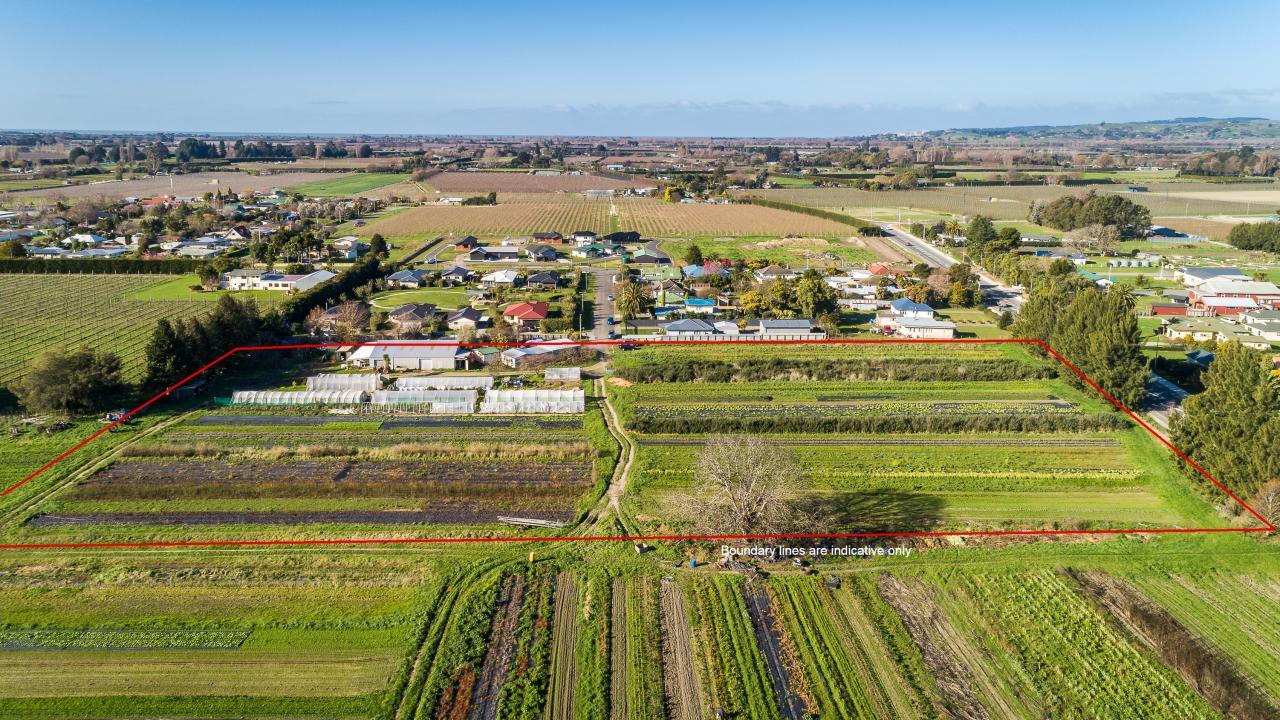 11 Kauru Road, Waipatu