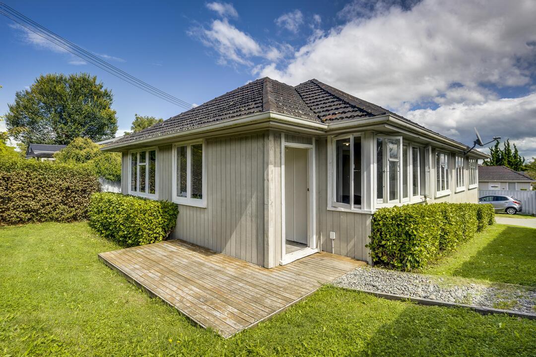 54C Joll Road, Havelock North