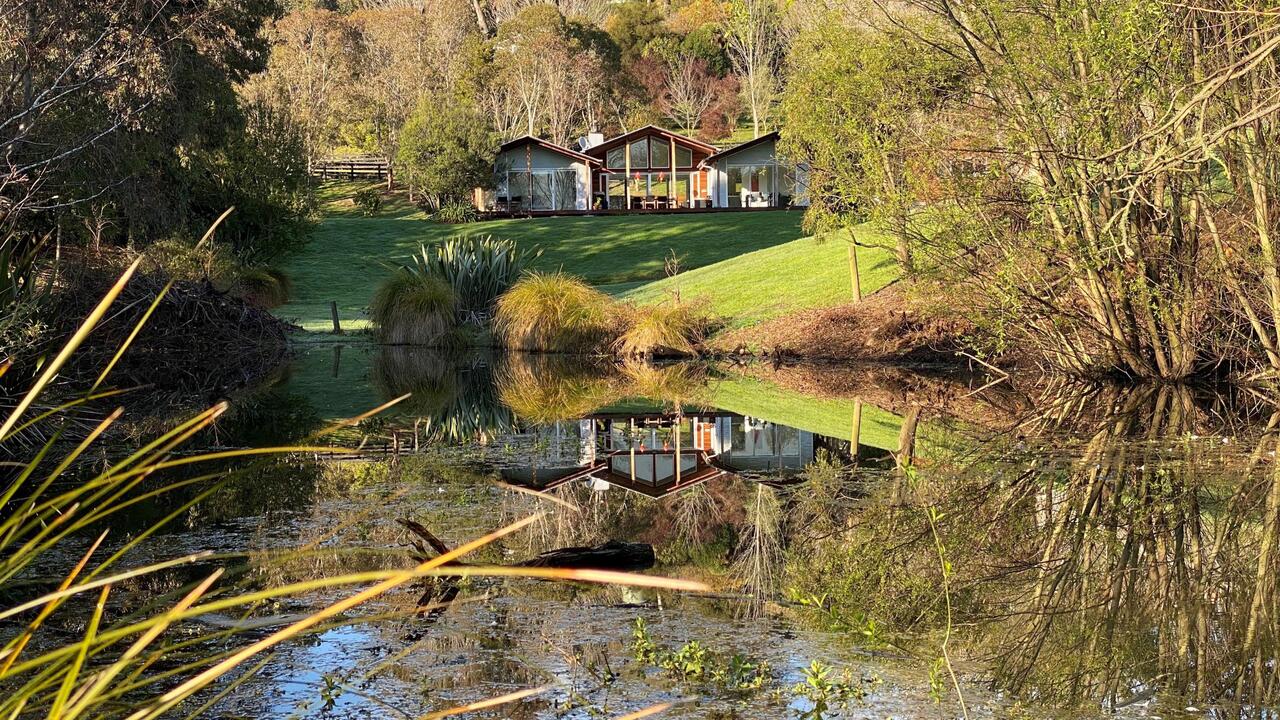 19 Endsleigh Drive, Havelock North