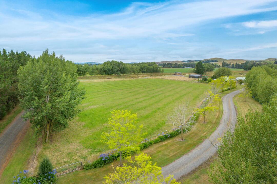 4/82 Station Road, Waipukurau