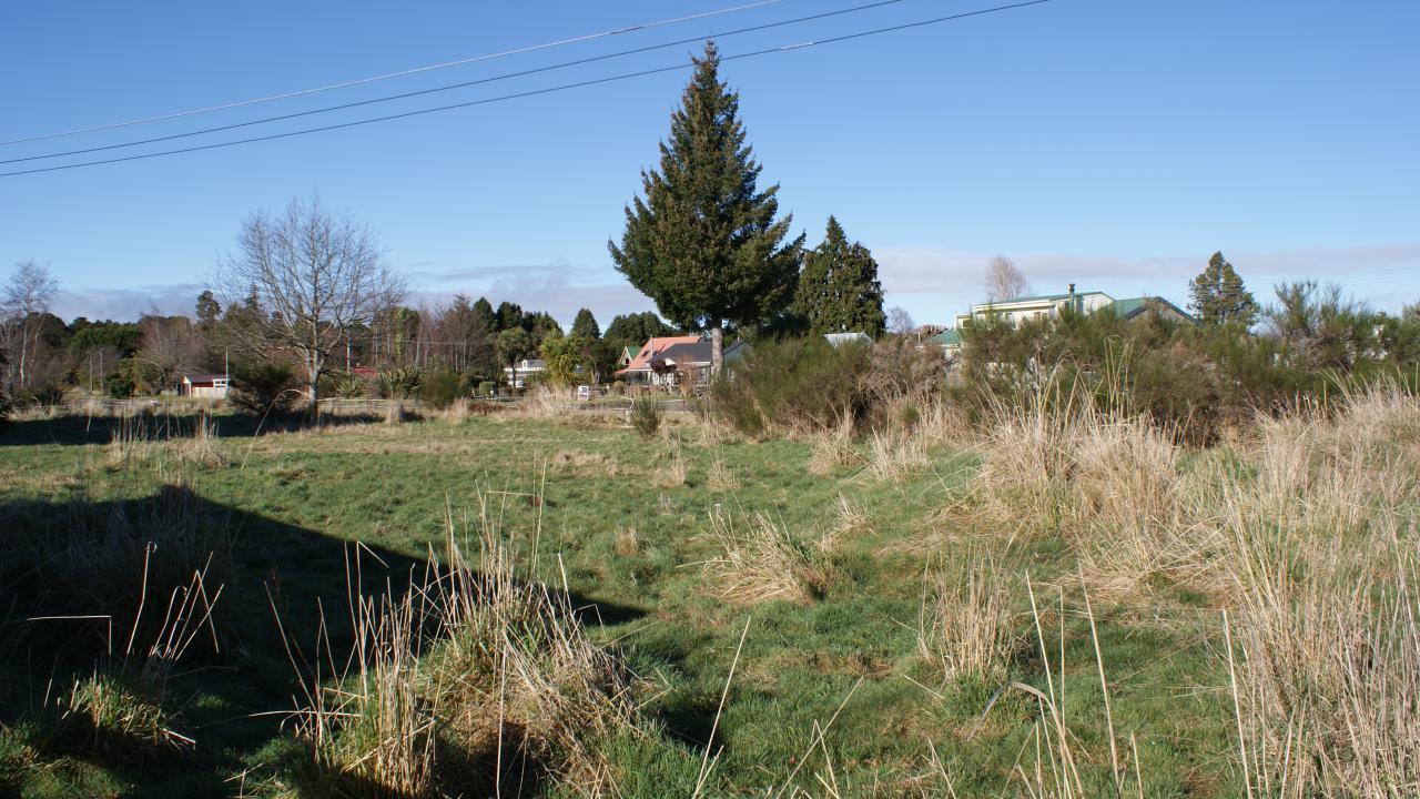 9 Marino Street, Rangataua