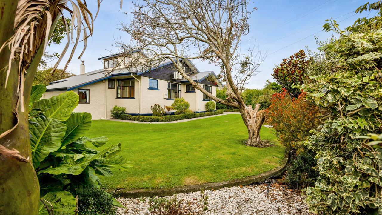 6 Egmont Street, Hawera