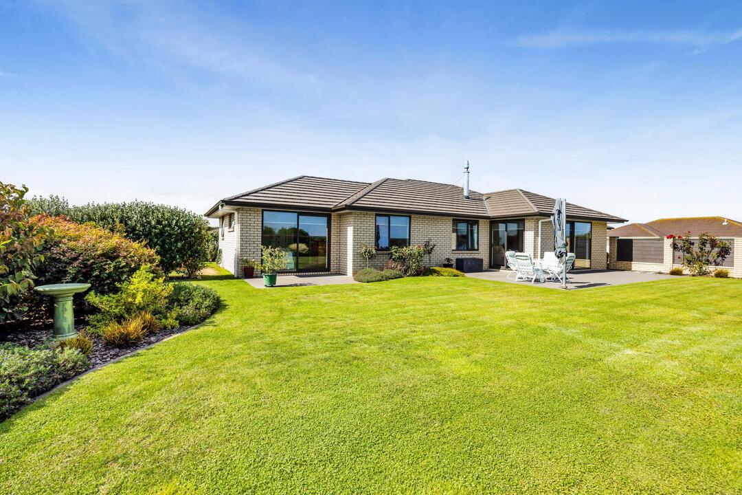 472 Turuturu Road, Hawera