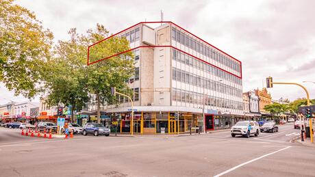76 Guyton Street, Whanganui City