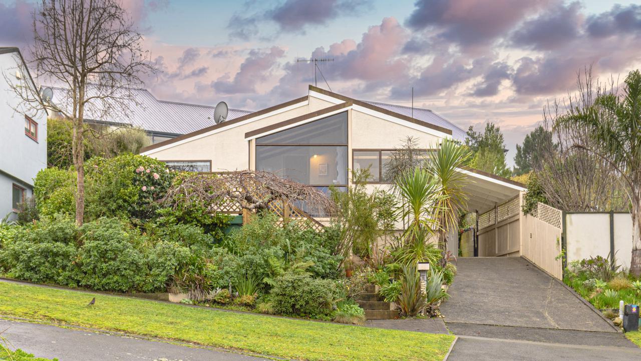 26 Aiken Road, St Johns Hill