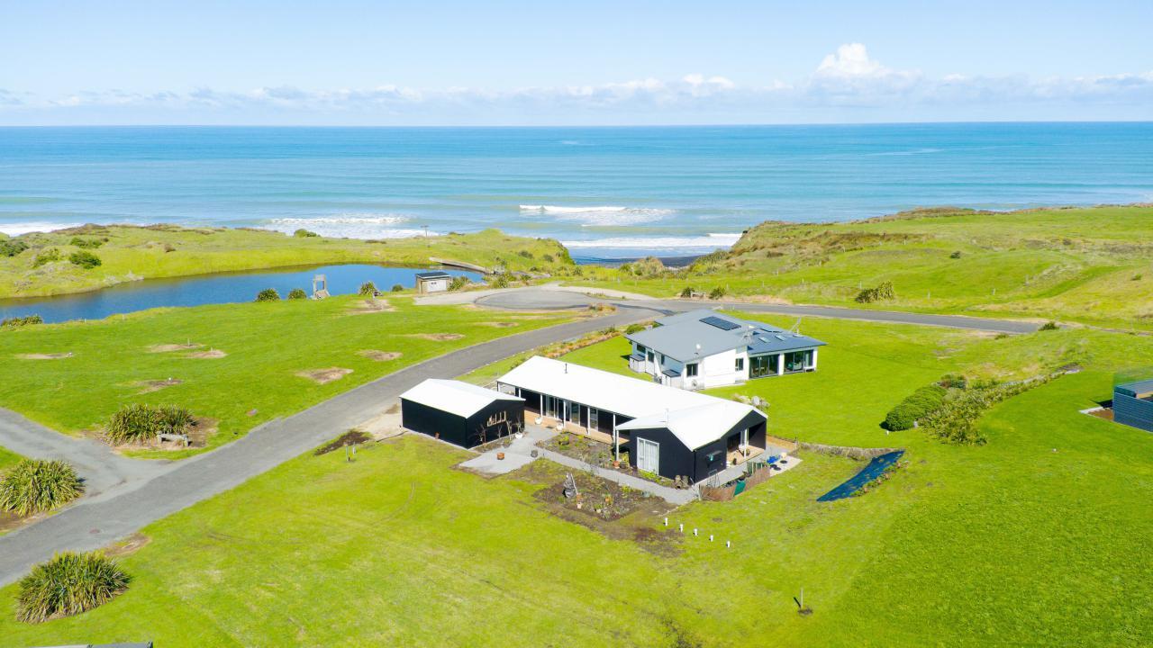 18 Rosemount Road, Waipipi Beach, Waverley