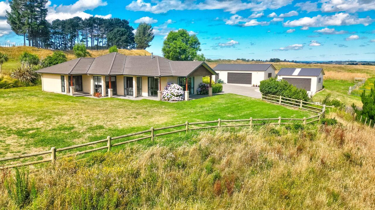 174A Tayforth Road, Westmere