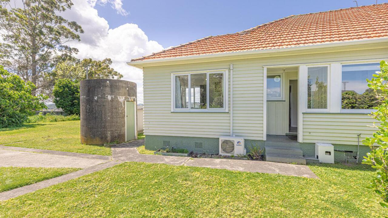 22 Denby Place, Springvale