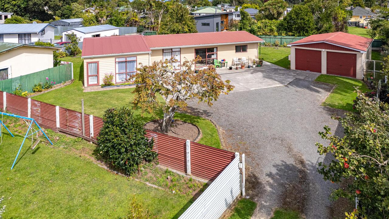 43 Quick Avenue, Aramoho