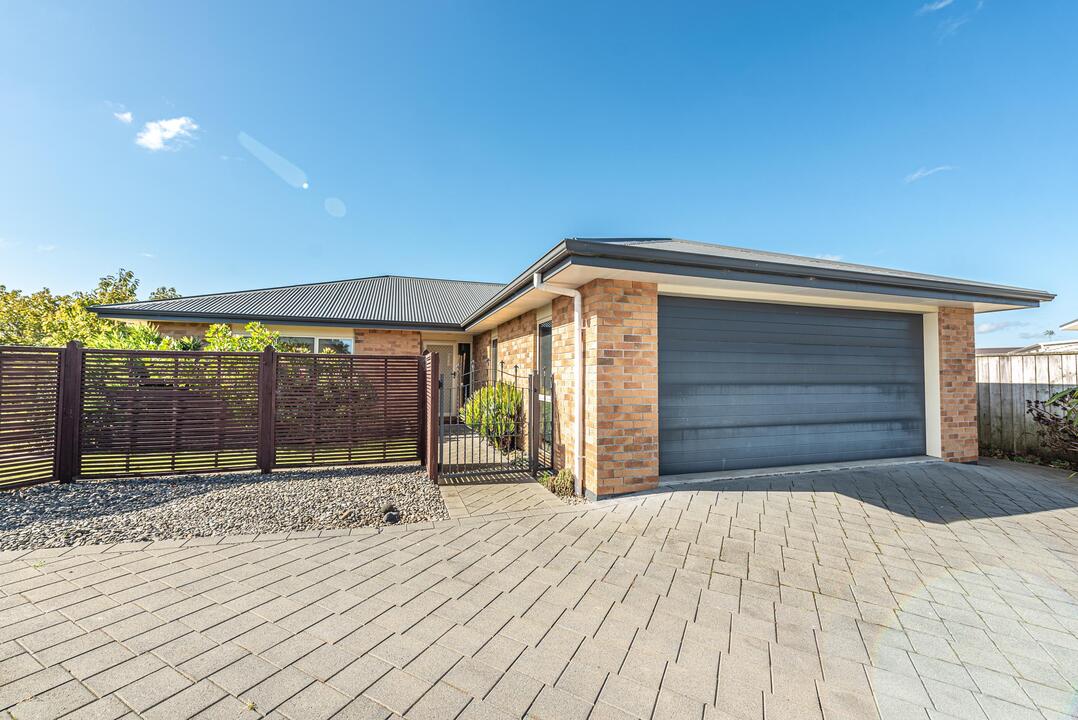 22 Sherwood Place, Springvale