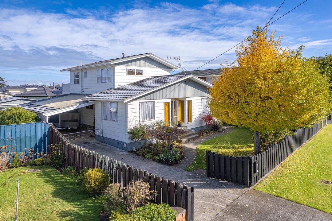 95 Lincoln Road, Springvale