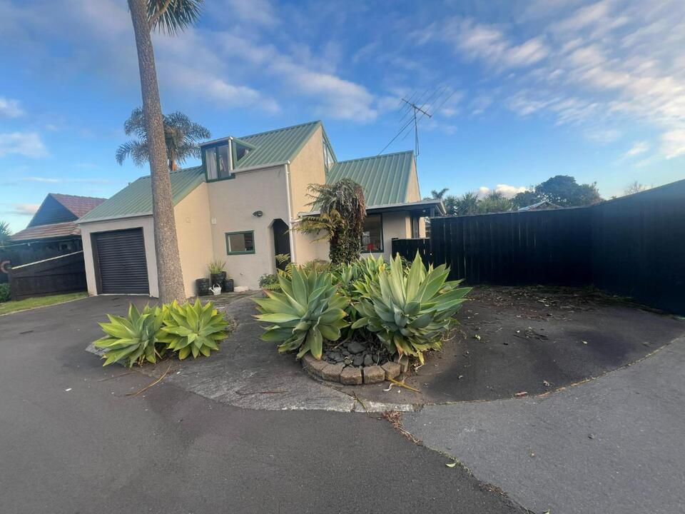 A/7 Somerset Road, Springvale