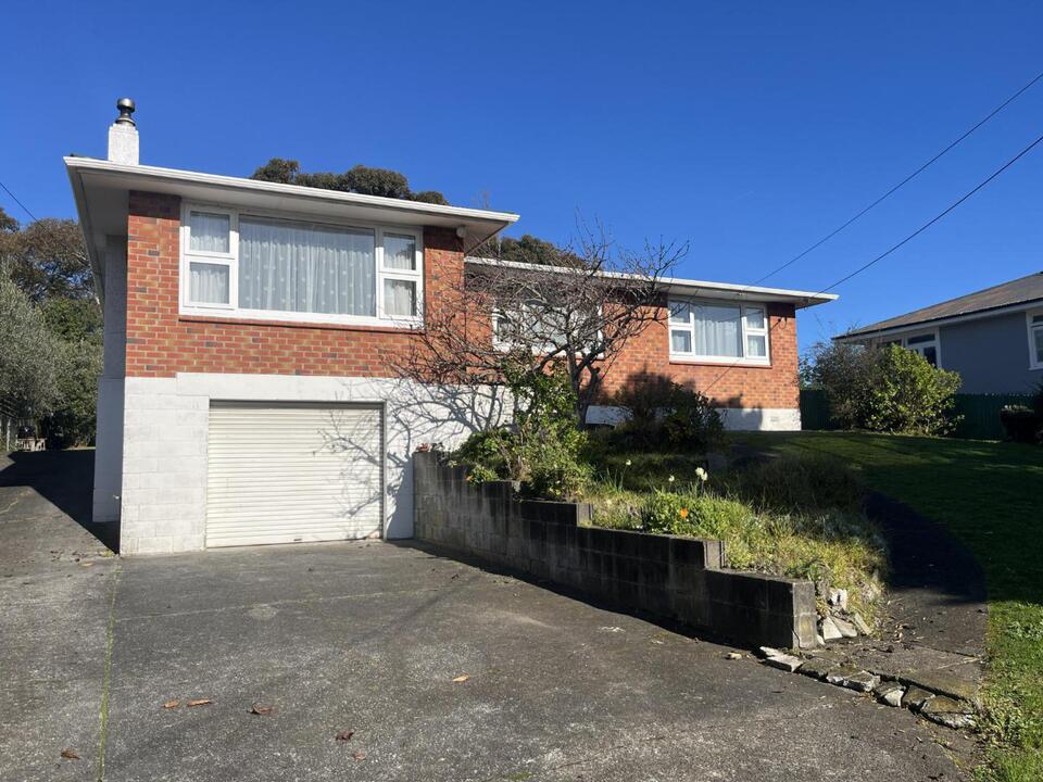 63a Fitzherbert Avenue, Springvale