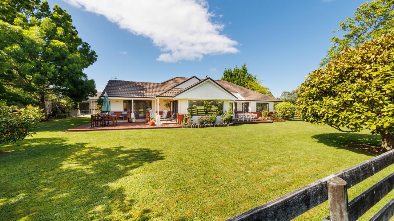 384 Stoney Creek Road, Kelvin Grove