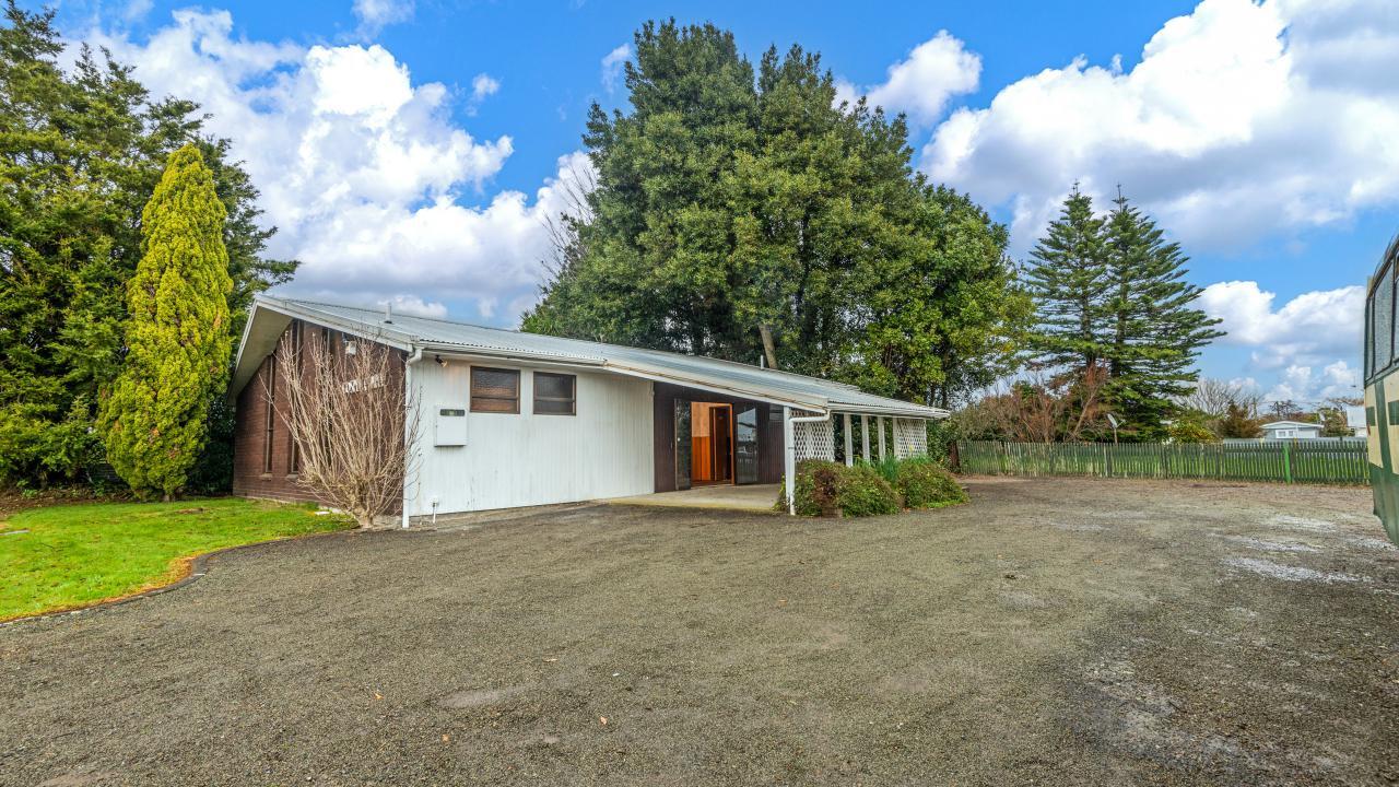 24 Ballance Street, Shannon