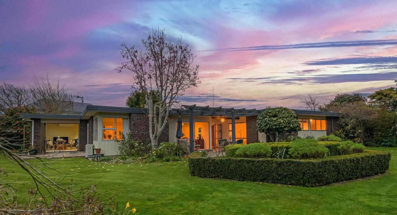 10A Kimbolton Road, Feilding