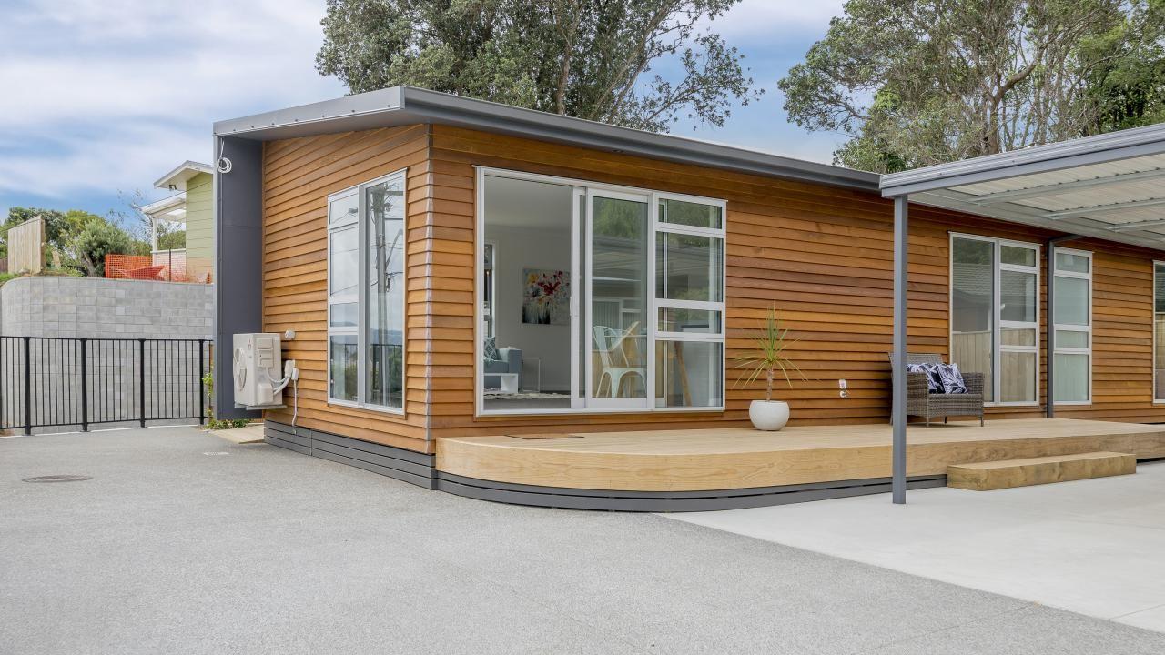 A Fantastic Starter!! - 39 Ruapehu Street, Paraparaumu | Capital ...