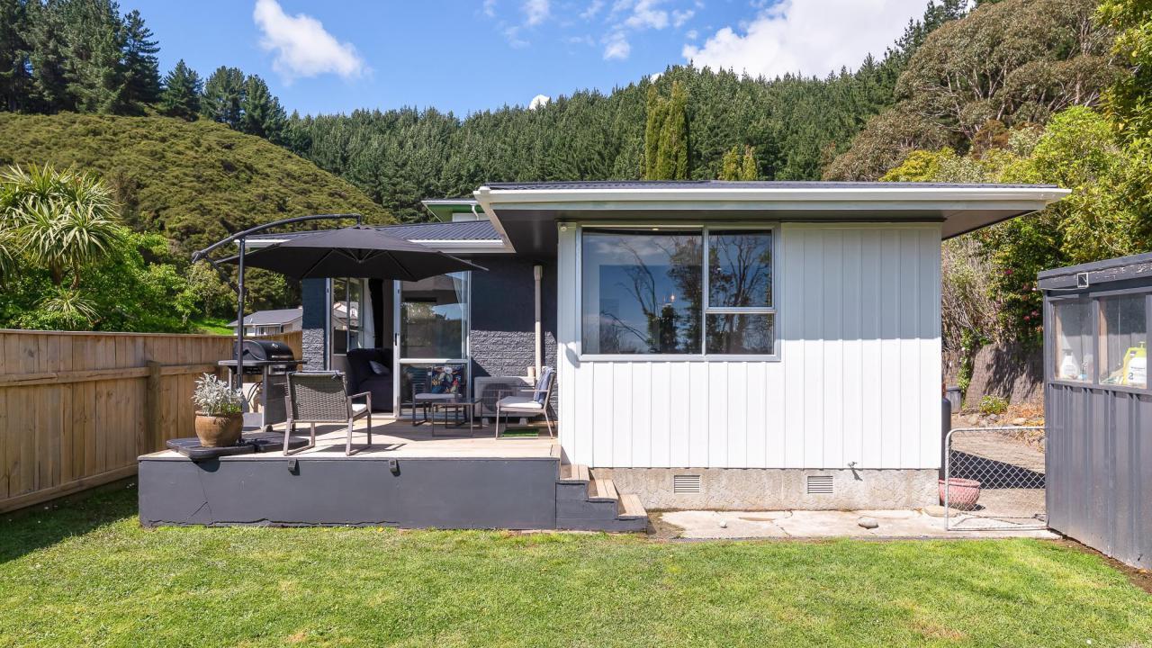 16b Mamaku Street, Paraparaumu