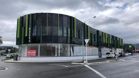 U2 and 3, 2 Connolly Street, Lower Hutt