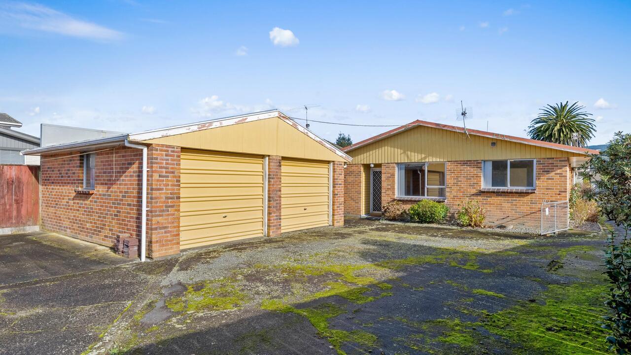 74B Golders Road, Elderslea