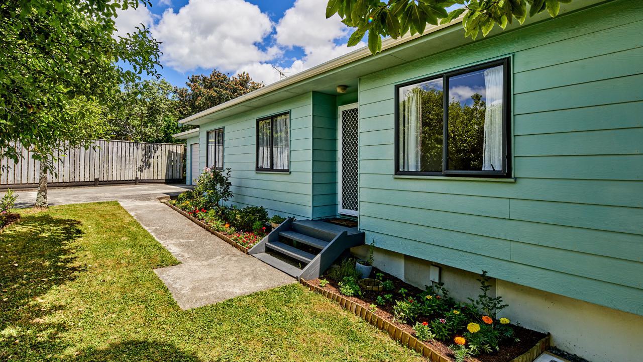 41 Rose Street, Ranui, Ranui Heights