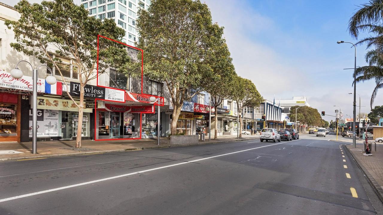 strategic-freehold-site-in-central-takapuna-473-lake-road-takapuna