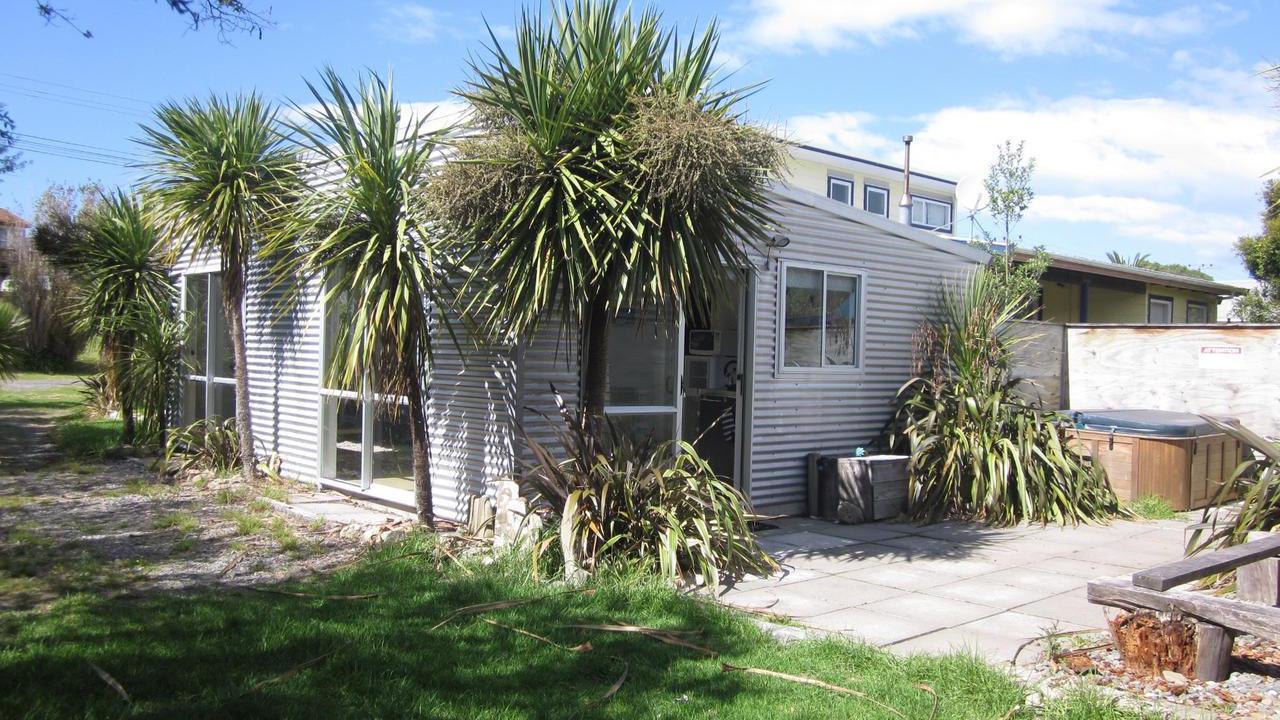 Residential For Sale NZ305,000 Riversdale Beach, Riversdale Beach