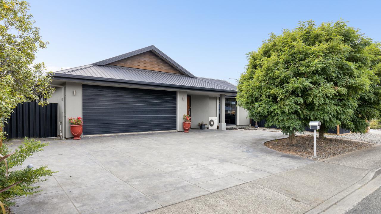10 Norrie Place, Annesbrook