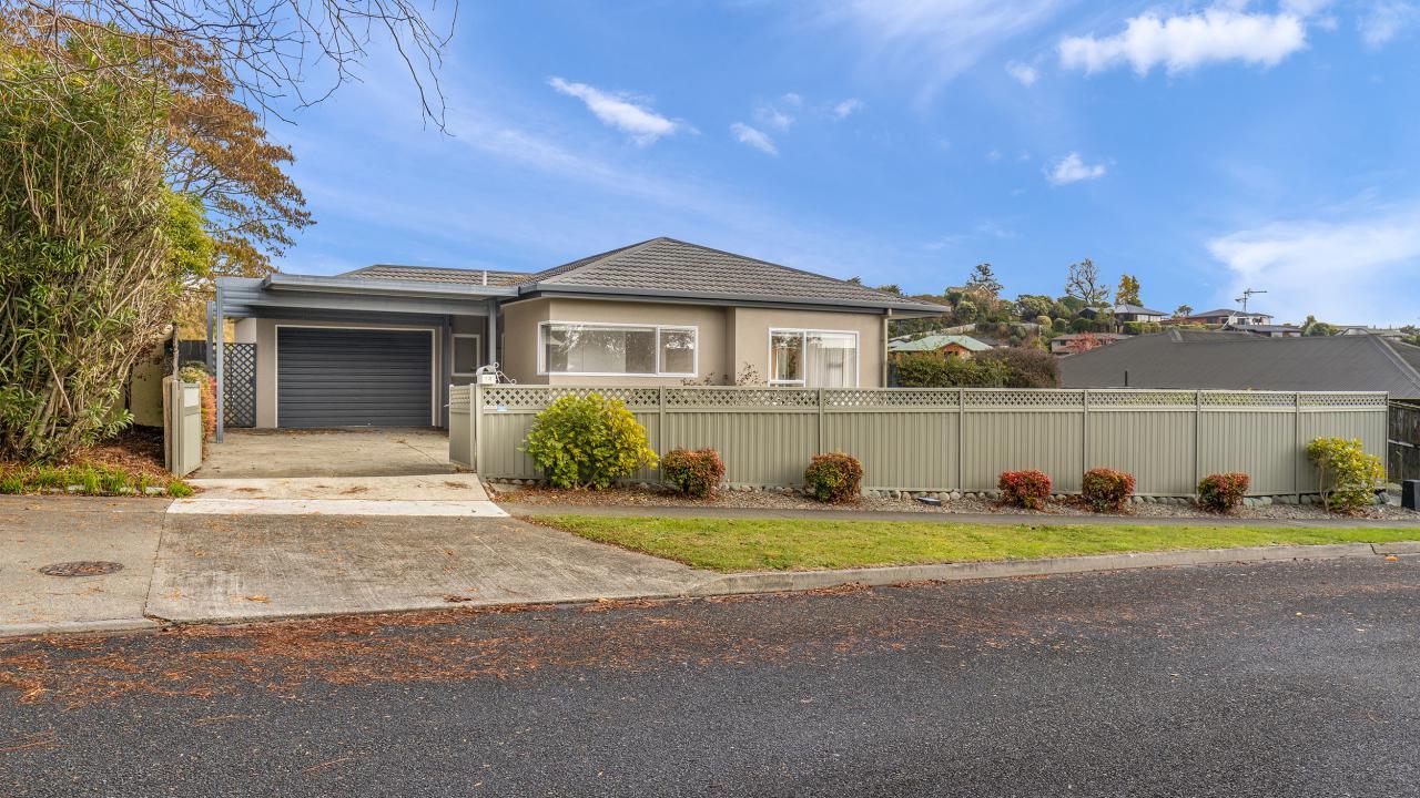 14 Rochfort Drive, Richmond