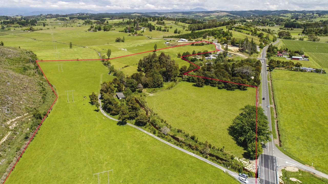 17 Gardner Valley Road, Upper Moutere