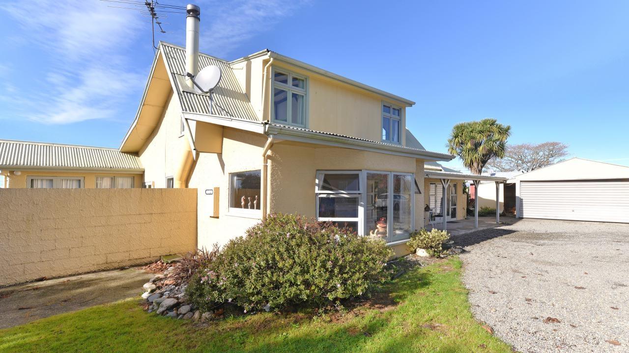 Country Atmosphere With 88 Douglas Road , Motueka Vining