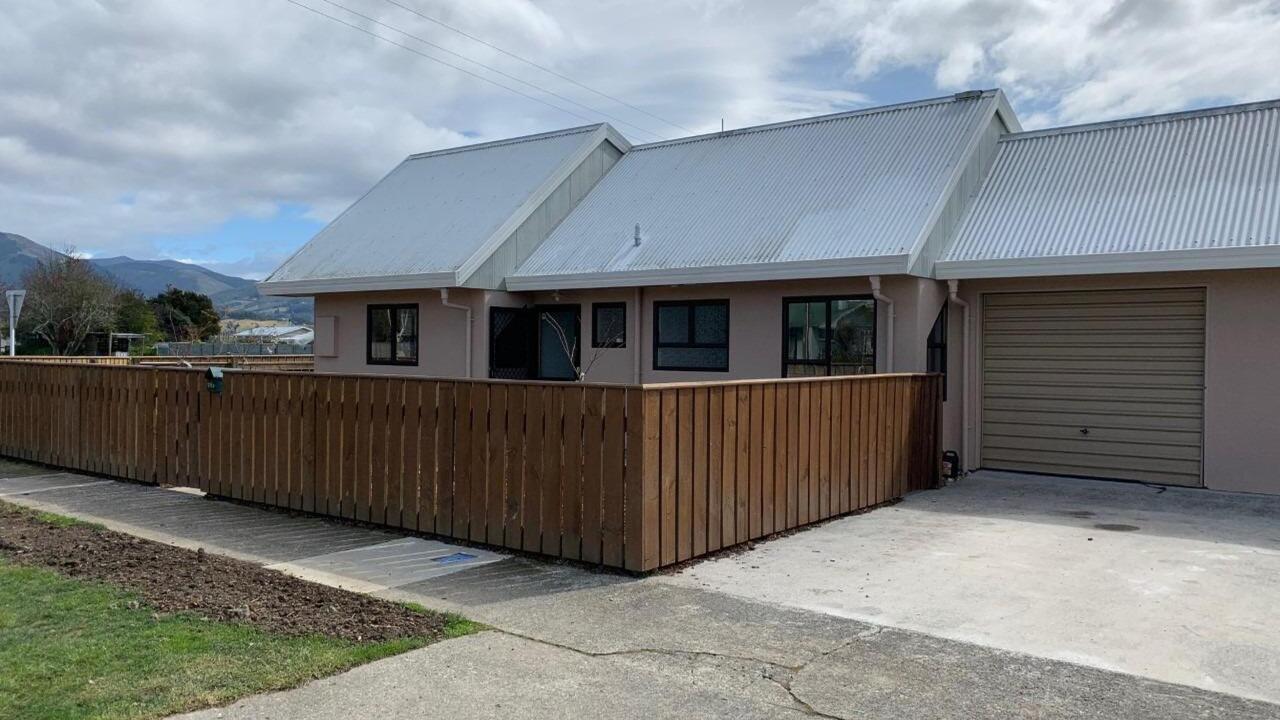 78B Pah Street, Motueka