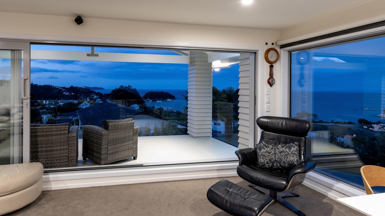 8G Rowling Road, Kaiteriteri