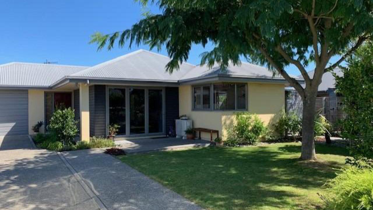 9 Bowers Lane, Motueka