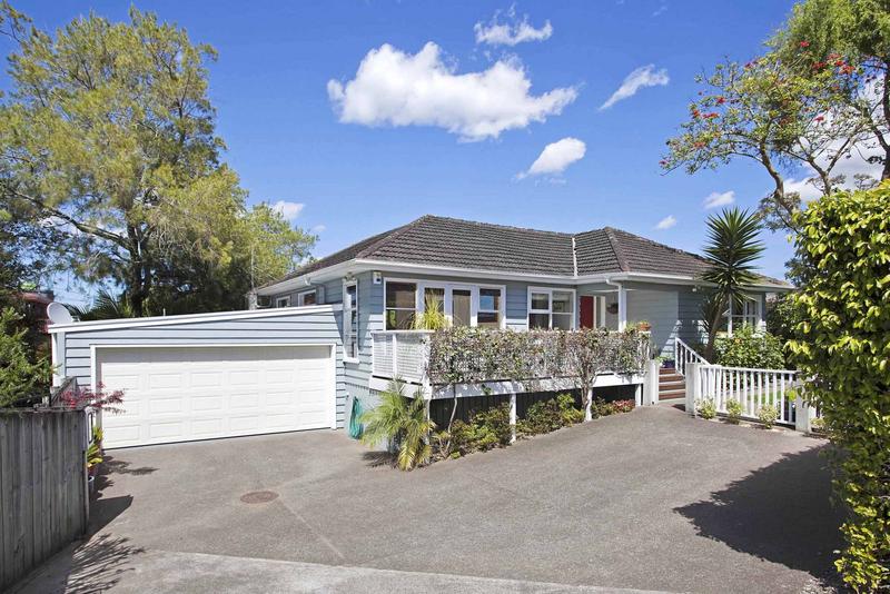 Residential Asking Price: , Ellerslie, Auckland | Bayleys