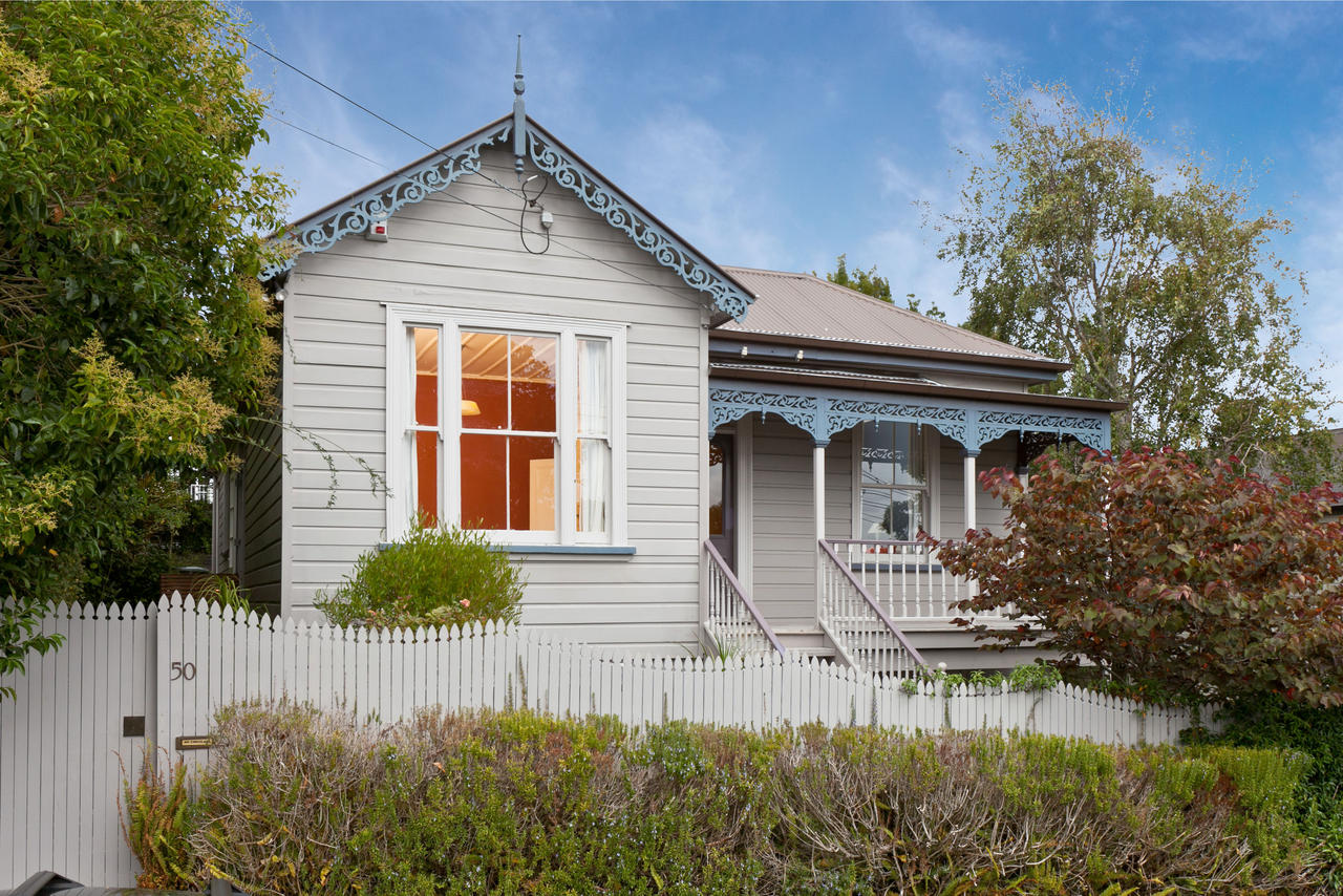 Residential Auction: 50 O'Neill Street, Ponsonby, Auckland | Bayleys