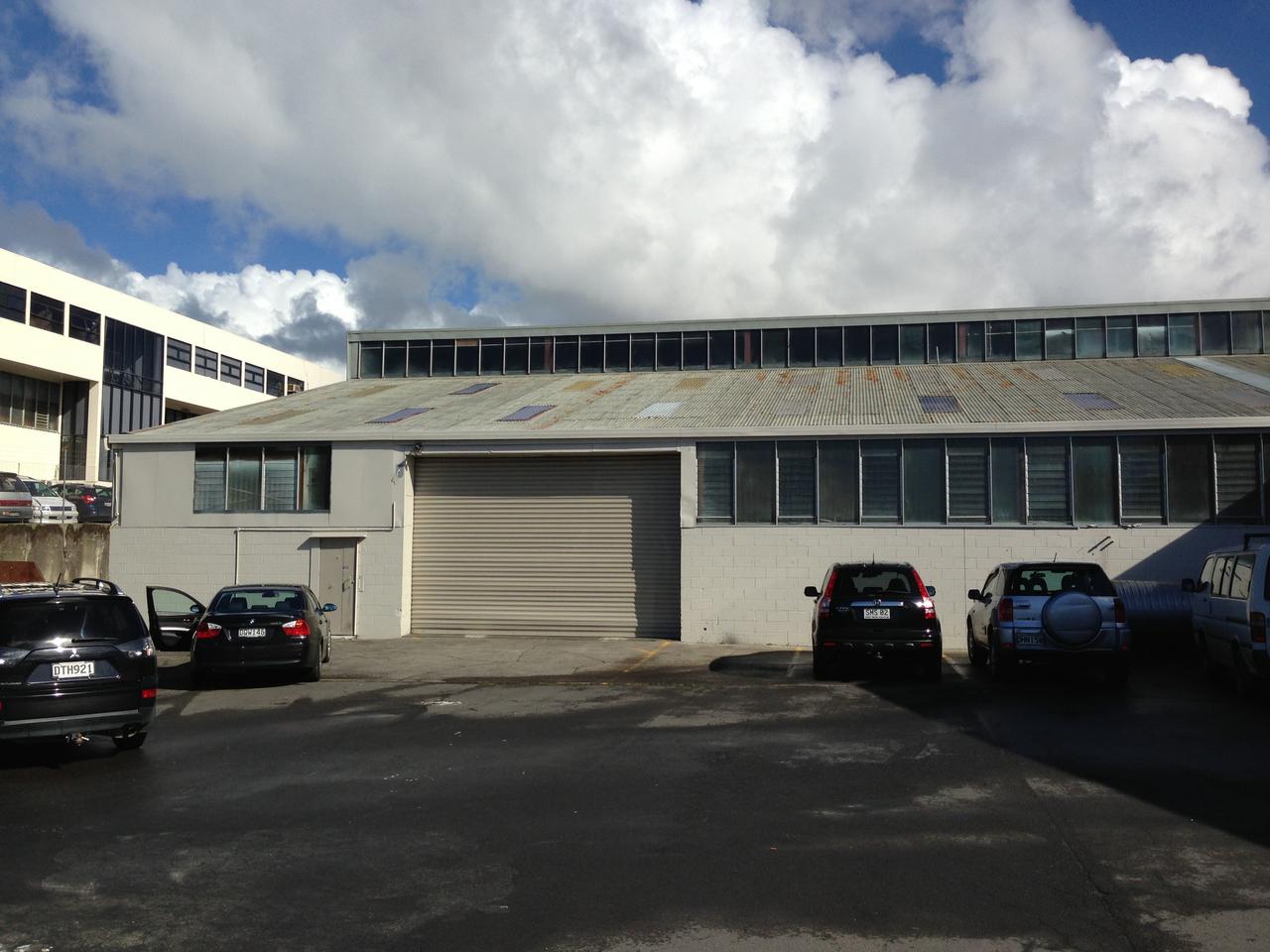 Commercial By Negotiation: , Avondale, Auckland | Bayleys