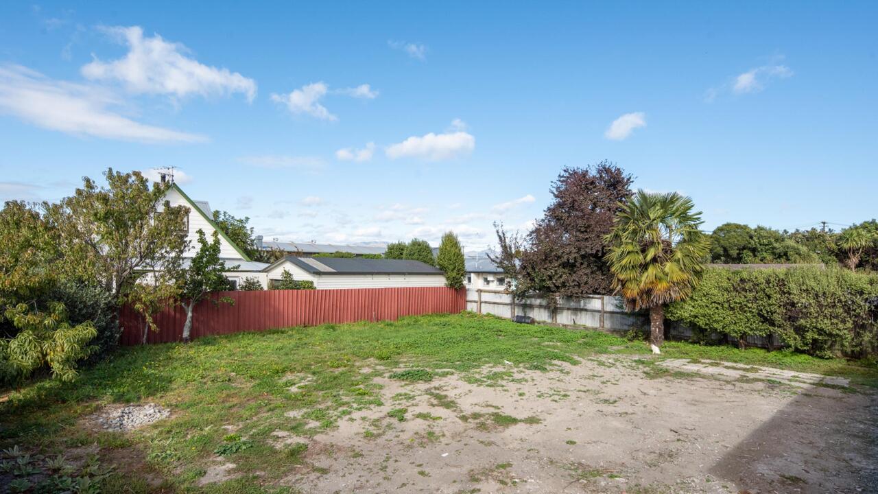 42B South Street, Blenheim