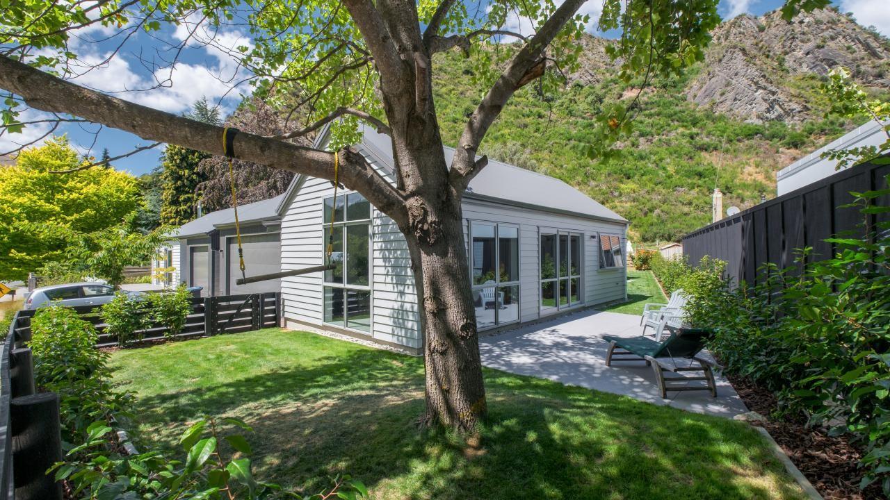 58 Manse Road, Arrowtown