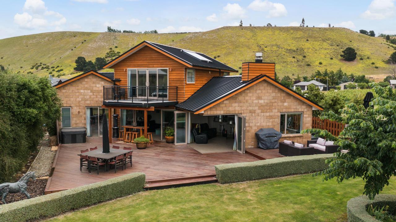 5 Foster Place, Cromwell