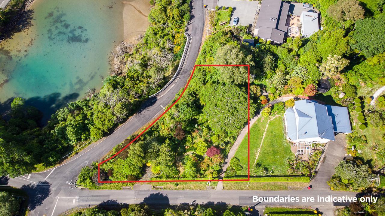 3 Ruru Avenue, St Leonards