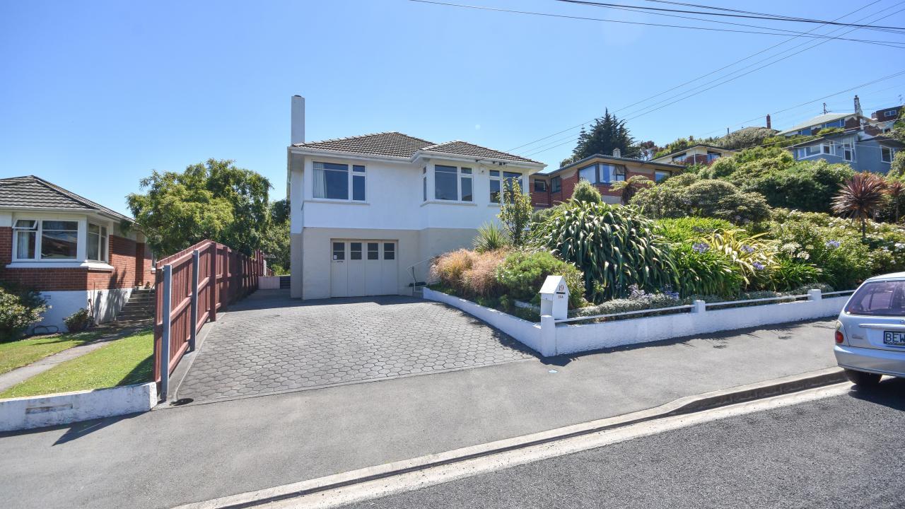 19 and 19A Chisholm Place, Tainui