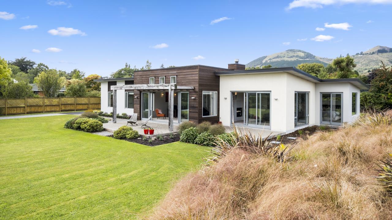 195 Gladstone Road South, East Taieri