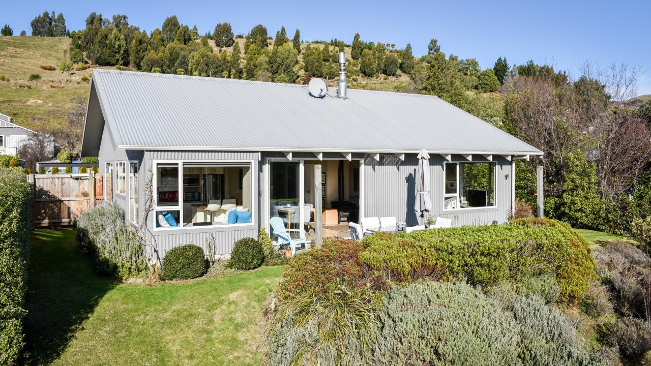 88A Main South Road, East Taieri